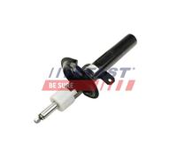 FAST FT11261 Amortisseur pour FORD