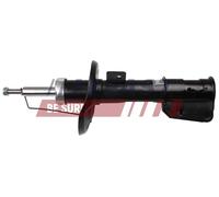 FAST FT11284 Amortisseur pour FIAT,LANCIA