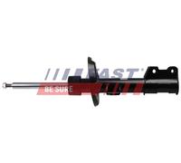 FAST FT11289 Amortisseur pour CITROËN,FIAT,PEUGEOT
