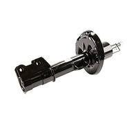 Amortisseur Essieu avant gauche Goujon en haut FT11290 FAST pour FIAT PEUGEOT