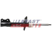 FAST FT11290 Amortisseur pour CITROËN,FIAT,PEUGEOT