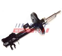 Amortisseur avant droit FAST FT11303