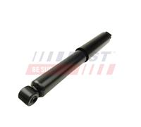FAST FT11329 Amortisseur pour CITROËN,FIAT,OPEL,PEUGEOT