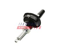 FAST FT11330 Amortisseur