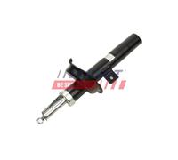 FAST FT11331 Amortisseur