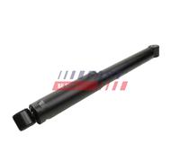 FAST FT11332 Amortisseur