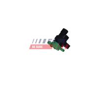 FAST FT11356 Soupape, filtre à carburant pour MERCEDES-BENZ