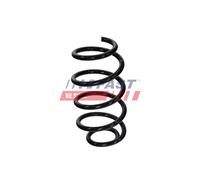 FAST FT11394 Ressort de suspension