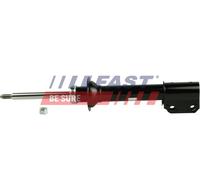 FAST FT11508 Amortisseur pour RENAULT