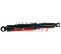 FAST FT11515 Amortisseur pour MERCEDES-BENZ,VW