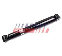 FAST FT11536 Amortisseur pour CITROËN,PEUGEOT