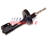 FAST FT11580 Amortisseur pour NISSAN,RENAULT