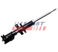 FAST FT11713 Amortisseur pour ,NISSAN,OPEL,RENAULT,VAUXHALL