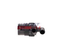 FAST FT11814 Pompe à eau additionnelle