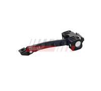 FAST FT11831 Cale-porte