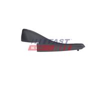 FAST FT11833 Baguette de pare-brise