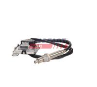 FAST FT11903 Capteur NOx, Injection d'urée