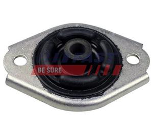 FAST FT12005 Coupelle de suspension pour FIAT
