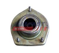 FAST FT12006 Coupelle de suspension pour FIAT