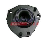 FAST FT12009 Coupelle de suspension pour CITROËN,FIAT,PEUGEOT