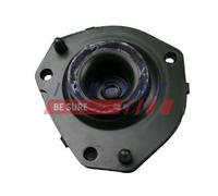 FAST FT12010 Coupelle de suspension pour CITROËN,FIAT,PEUGEOT