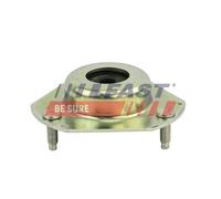 FAST FT12011 Coupelle de suspension pour FORD