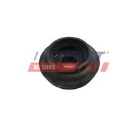 FAST FT12014 Coupelle de suspension pour DACIA
