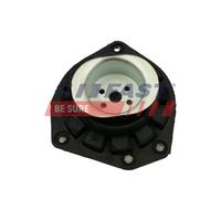 FAST FT12016 Coupelle de suspension pour RENAULT