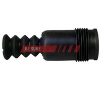 FAST FT12022 Kit de protection contre la poussière, amortisseur pour AUTOBIANCHI