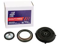 FAST FT12024 Coupelle d'amortisseur des deux côtés de l'essieu avant Essieu avant gauche