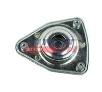 FAST FT12033 Coupelle de suspension pour CITROËN,DS,PEUGEOT