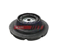 FAST FT12036 Coupelle de suspension pour VW