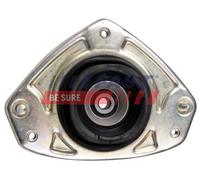 FAST FT12039 Coupelle de suspension pour FIAT,LANCIA