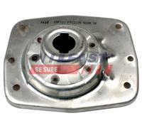 FAST FT12076 Coupelle de suspension pour CITROËN,FIAT,LANCIA,PEUGEOT