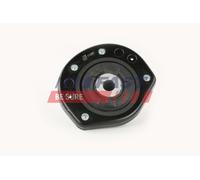 FAST FT12080 Coupelle de suspension pour ,MERCEDES-BENZ,VW