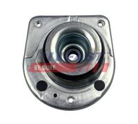FAST FT12089 Coupelle de suspension pour FIAT