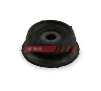 FAST FT12090 Coupelle de suspension pour MERCEDES-BENZ,VW