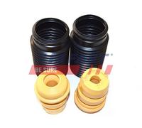 FAST FT12093K Kit de protection contre la poussière, amortisseur pour CITROËN,FI