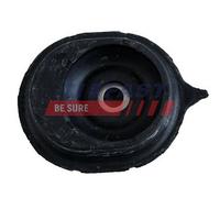 FAST FT12124 Coupelle de suspension pour FIAT,FORD,LANCIA