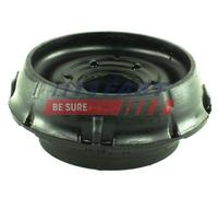 Suspension Amortisseur Fast FT12126 pour Nissan Renault