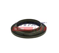 FAST FT12128 Roulement de coupelle d'amortisseur