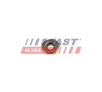 FAST FT12129 Roulement, coupelle de suspension pour DACIA,LADA,NISSAN,RENAULT