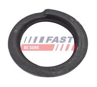FAST FT12149 Anneau de support, coupelle de suspension pour CITROËN,FIAT,PEUGEOT