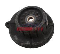 FAST Coupelle de suspension FT12173 Essieu avant pour FIAT LANCIA