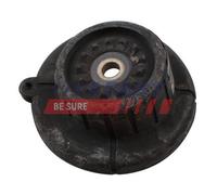 FAST FT12173 Coupelle de suspension pour FIAT,LANCIA