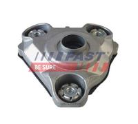 FAST FT12185 Coupelle de suspension pour CITROËN,FIAT,PEUGEOT