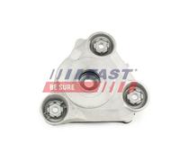 FAST FT12186 Coupelle de suspension pour CITROËN,FIAT,PEUGEOT