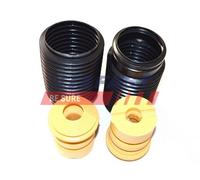 FAST FT12188K Kit de protection contre la poussière, amortisseur pour ALFA ROMEO