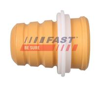 FAST FT12191 Kit de protection contre la poussière, amortisseur pour CITROËN,FIA