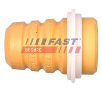 FAST FT12193 Kit de protection contre la poussière, amortisseur pour CITROËN,FIA